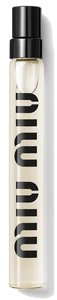 Miu Miu Miutine Eau de Parfum 10 ml