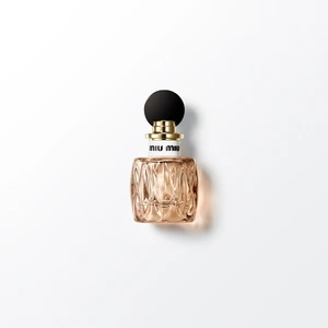 Miu Miu Miutine Eau de Parfum 50 ml