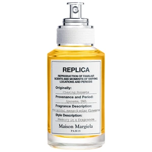 Maison Margiela Replica Fragrance Chasing Sunsets Eau de Toilette 30 ml