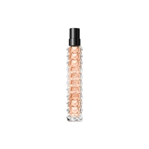 Valentino VALENT Born In Roma Coral Fantasy Donna 10 ml 10 ml