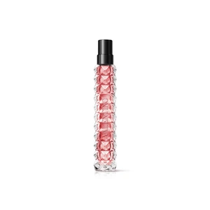 Valentino Born in Roma Donna Pink Eau de Parfum 10 ml 10 ml