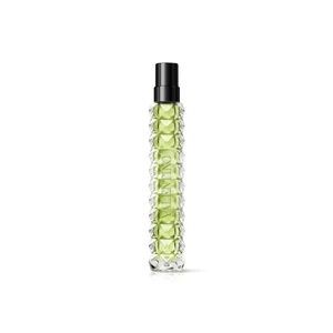 Valentino Born In Roma Donna Greenstravaganza 10 ml 10 ml