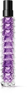 Valentino Born in Roma Donna Purple Melancholia Eau de Parfum 10 ml