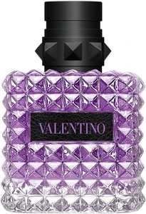 Valentino Born in Roma Donna Purple Melancholia Eau de Parfum 30 ml