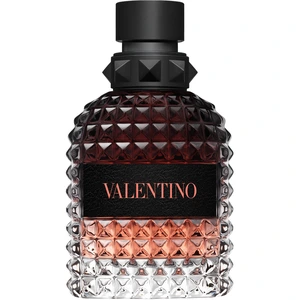 Valentino Born in Roma Uomo Coral Fantasy 10 ml