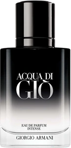 Giorgio Armani Acqua Di Giò Intense Eau de Parfum 30 ml