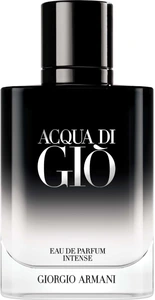 Giorgio Armani Acqua Di Giò Intense Eau de Parfum 50 ml