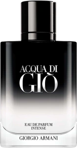 Giorgio Armani Acqua Di Giò Intense Eau de Parfum 100 ml