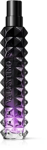Valentino Born in Roma Uomo Purple Melancholia Eau de Toilet 10 ml
