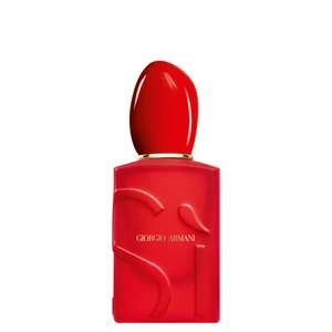 Giorgio Armani Sì Passione Red Bloom Eau de Parfum 50 ml