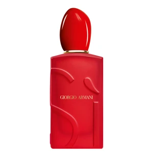 Giorgio Armani Sì Passione Red Bloom Eau de Parfum 100 ml
