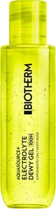 Biotherm Aquasource+ Electrolyte Dewy Gel 100h 100 ml