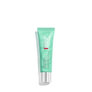 Biotherm Aquapower Advanced Gel 30 ml