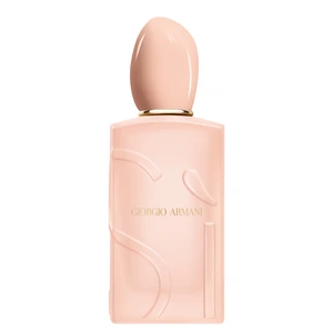 Giorgio Armani Sì Nude Bloom Eau de Parfum 100 ml