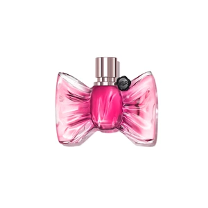 Viktor & Rolf Bonbon Collection Berry Jelly Eau de Parfum 50 ml