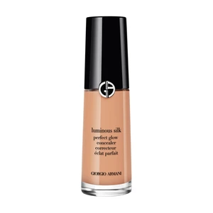 Giorgio Armani Luminous Silk Concealer 5.4