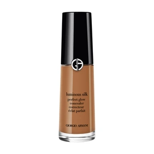 Giorgio Armani Luminous Silk Concealer 11