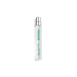 Biotherm Citrus Tonic Body Mist 10 ml