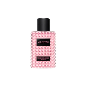 Valentino Born in Roma Hair and Body Mist Vanilla Bliss 100 ml 100 ml