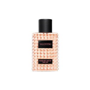 Valentino Born in Roma Hair and Body Mist Caramel Crush