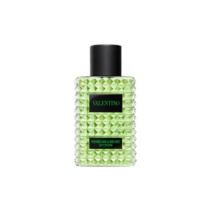 Valentino Born in Roma Hair and Body Mist Salty Pistachio 100 ml 100 ml