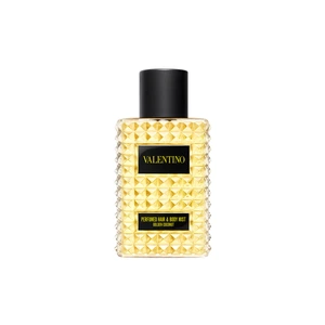 Valentino Born in Roma Hair and Body Mist Golden Coconut 100 ml 100 ml