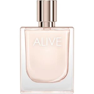 Hugo Boss Alive EDT W 50 ml