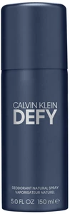 Calvin Klein Defy Deodorant Spray 150 ml