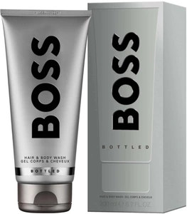Hugo Boss Bottled Shower Gel 200 ml