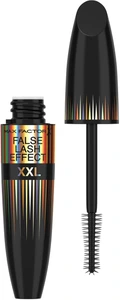 Max Factor False Lash Effect XXL Mascara 001 Black