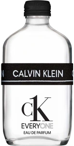 Calvin Klein Everyone Eau de Parfum Unisex 100 ml