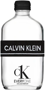 Calvin Klein Everyone Eau de Parfum Unisex 50 ml