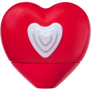 Fairy Love Limited Edition - EDT - Volum: 50 ml