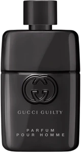 Gucci Guilty Parfum Pour Homme 50 ml
