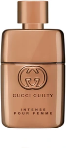 Gucci Guilty Pour Femme Intense Eau de Parfum 30 ml