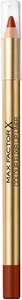Max Factor Colour Elixir Moisturising Lip Liner 25 Brown N Bold
