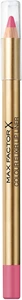 Max Factor Colour Elixir Moisturising Lip Liner 35 Pink Princess