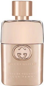 Gucci EdT Pour Femme 30 ml