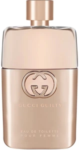 Gucci EdT Pour Femme 90 ml