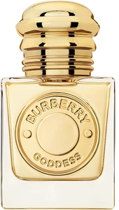 Burberry Goddess Eau de Parfum 30 ml