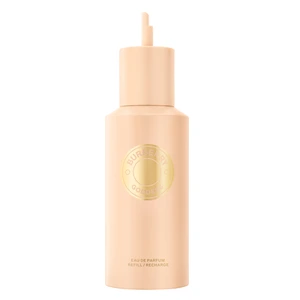 Burberry Goddess Eau de Parfum 150 ml, Refill