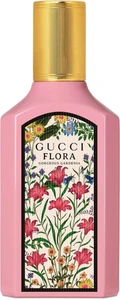 Gucci Flora Gorgeous Gardenia Eau de Parfum for Women 50 ml