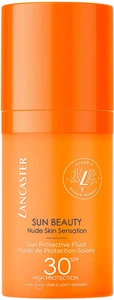 Lancaster Sun Beauty Face Fluid SPF30 30 ml