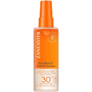 Beskyttende solingsspray SPF 30 Sun Beauty (Sun Protective Water) 150 ml