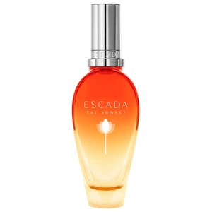 Escada Taj Sunset Eau de Toilette 50 ml