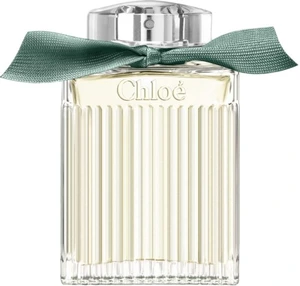 Chloé   Rose Naturelle Intense Eau de Parfum 100 ml