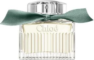 Chloé   Rose Naturelle Intense Eau de Parfum 50 ml