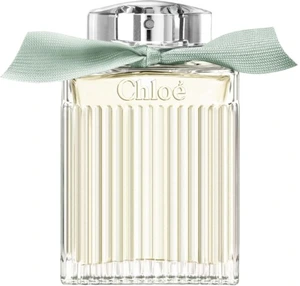 Chloé   Rose Naturelle Eau de Parfum 100 ml