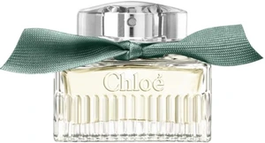 Chloé   Rose Naturelle Intense Eau de Parfum 30 ml
