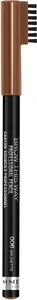 Rimmel Brow This Way Professional Eyebrow Pencil Brunette 006